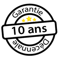 Garantie Décennale